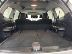 Used 2020  Honda Pilot 4d SUV AWD Black Edition at AutoCenters Bonne Terre near Bonne Terre&comma; MO