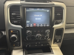 Used 2018  Ram 1500 4WD Crew Cab Big Horn at AutoCenters Bonne Terre near Bonne Terre, MO