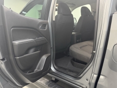 Used 2019 GMC Canyon 4WD Crew Cab SLE at AutoCenters Bonne Terre near Bonne Terre, MO