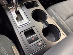 Used 2019  Subaru Legacy 4d Sedan 2&period;5i at AutoCenters Bonne Terre near Bonne Terre&comma; MO