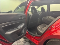 Used 2019  Nissan Altima 4d Sedan FWD 2&period;5L SR at AutoCenters Bonne Terre near Bonne Terre&comma; MO