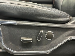 Used 2022  Ford F-150 4WD SuperCrew Box at AutoCenters Bonne Terre near Bonne Terre&comma; MO