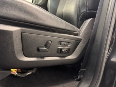 Used 2018  Ram 1500 4WD Crew Cab Laramie Longbed at AutoCenters Bonne Terre near Bonne Terre&comma; MO