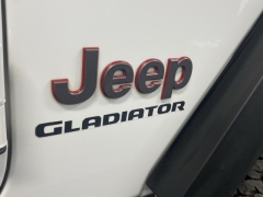 Used 2021 Jeep Gladiator Rubicon 4x4 at AutoCenters Bonne Terre near Bonne Terre, MO