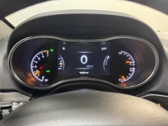 Used 2021  Jeep Grand Cherokee Laredo X 4x4 at AutoCenters Bonne Terre near Bonne Terre, MO