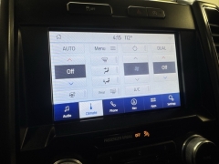 Used 2019  Ford F-150 4WD SuperCrew Box at AutoCenters Bonne Terre near Bonne Terre&comma; MO