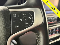 Used 2015  GMC Sierra 2500HD 4WD Crew Cab SLE at AutoCenters Bonne Terre near Bonne Terre&comma; MO