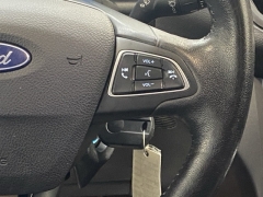Used 2018 Ford Escape 4d SUV 4WD SEL at AutoCenters Bonne Terre near Bonne Terre, MO