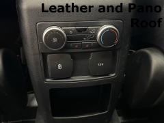 Used 2020 Ford Explorer 4d SUV 4WD XLT 2.3L EcoBoost at AutoCenters Bonne Terre near Bonne Terre, MO