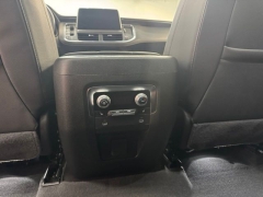 Used 2024  GMC Yukon 4WD 4dr AT4 at AutoCenters Bonne Terre near Bonne Terre&comma; MO