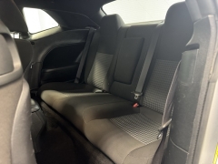 Used 2022  Dodge Challenger R/T RWD at AutoCenters Bonne Terre near Bonne Terre, MO