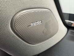 Used 2016  Cadillac SRX 4d SUV FWD Luxury at AutoCenters Bonne Terre near Bonne Terre, MO