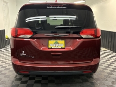 Used 2018  Chrysler Pacifica 4d Wagon Touring Plus at AutoCenters Bonne Terre near Bonne Terre&comma; MO
