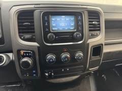 Used 2019  Ram 1500 Classic ST 4x4 Quad Cab 6'4" Box at AutoCenters Bonne Terre near Bonne Terre, MO