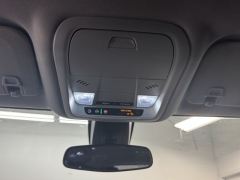 Used 2021 Chevrolet Blazer FWD 4dr LT w/2LT at AutoCenters Bonne Terre near Bonne Terre, MO
