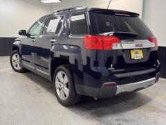 Used 2015 GMC Terrain 4d SUV AWD SLT2 at AutoCenters Bonne Terre near Bonne Terre, MO
