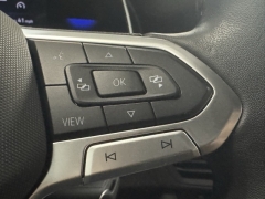 Used 2024 Volkswagen Jetta Sport Auto at AutoCenters Bonne Terre near Bonne Terre, MO