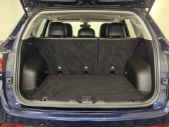 Used 2021 Jeep Compass Latitude FWD at AutoCenters Bonne Terre near Bonne Terre, MO