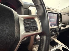Used 2018  Ram 1500 4WD Crew Cab Laramie at AutoCenters Bonne Terre near Bonne Terre&comma; MO