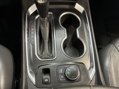 Used 2020  Chevrolet Traverse 4d SUV AWD LT Cloth w&sol;1LT at AutoCenters Bonne Terre near Bonne Terre&comma; MO