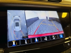 Used 2023  Cadillac XT6 AWD 4dr Premium Luxury at AutoCenters Bonne Terre near Bonne Terre&comma; MO