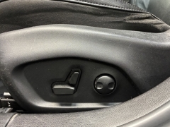 Used 2022  Jeep Compass High Altitude 4x4 at AutoCenters Bonne Terre near Bonne Terre&comma; MO