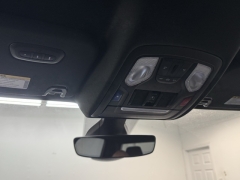 Used 2020  Ram 1500 Big Horn 4x4 Crew Cab 5'7" Box at AutoCenters Bonne Terre near Bonne Terre&comma; MO