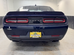 Used 2016 Dodge Challenger 2d Coupe R/T Plus at AutoCenters Bonne Terre near Bonne Terre, MO