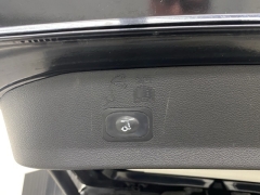 Used 2018 Ford Escape 4d SUV 4WD SEL at AutoCenters Bonne Terre near Bonne Terre, MO