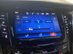 Used 2018 Cadillac Escalade 4d SUV 4WD Platinum at AutoCenters Bonne Terre near Bonne Terre, MO