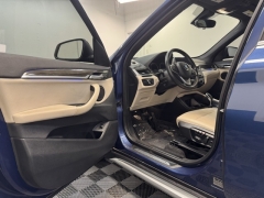Used 2021  BMW X1 xDrive28i Sports Activity Vehicle at AutoCenters Bonne Terre near Bonne Terre, MO
