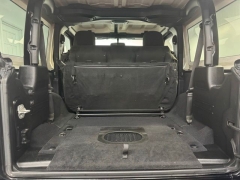 Used 2019  Jeep Wrangler Sport S 4x4 at AutoCenters Bonne Terre near Bonne Terre&comma; MO