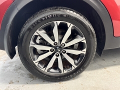 Used 2019 Kia Sportage EX AWD at AutoCenters Bonne Terre near Bonne Terre, MO