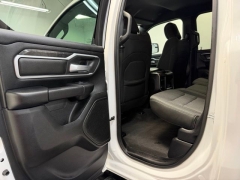 Used 2020  Ram 1500 4WD Quad Cab Big Horn Level 2 at AutoCenters Bonne Terre near Bonne Terre&comma; MO