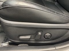 Used 2019 Kia Cadenza Technology Sedan at AutoCenters Bonne Terre near Bonne Terre, MO