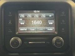 Used 2019 Jeep Wrangler Unlimited Sport 4x4 at AutoCenters Bonne Terre near Bonne Terre, MO