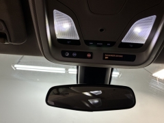 Used 2019  Chevrolet Impala 4d Sedan LT w&sol;1LT V6 at AutoCenters Bonne Terre near Bonne Terre&comma; MO