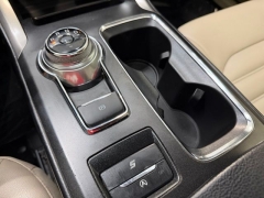Used 2020  Ford Fusion 4d Sedan FWD SEL at AutoCenters Bonne Terre near Bonne Terre&comma; MO