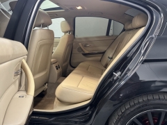 Used 2010 BMW 3 Series 4dr Sdn 335i xDrive AWD at AutoCenters Bonne Terre near Bonne Terre, MO
