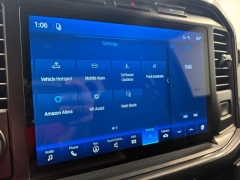 Used 2021  Ford F-150 4WD SuperCrew Box at AutoCenters Bonne Terre near Bonne Terre&comma; MO