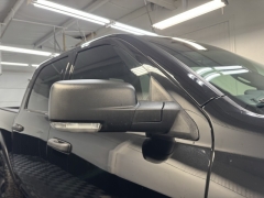 Used 2021  Ram 1500 Classic Warlock 4x4 Crew Cab 5'7" Box at AutoCenters Bonne Terre near Bonne Terre&comma; MO