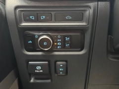Used 2023  Ford F-150 4WD SuperCrew 5&period;5' Box at AutoCenters Bonne Terre near Bonne Terre&comma; MO
