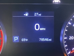 Used 2019 Kia Cadenza Technology Sedan at AutoCenters Bonne Terre near Bonne Terre, MO