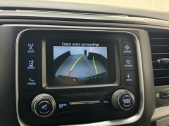 Used 2019 Ram 1500 Classic 4WD Crew Cab Express at AutoCenters Bonne Terre near Bonne Terre, MO
