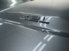 Used 2019 Chevrolet Silverado 1500 4WD Crew Cab 147" LTZ at AutoCenters Bonne Terre near Bonne Terre, MO