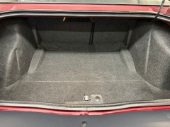 Used 2021  Dodge Challenger SXT RWD at AutoCenters Bonne Terre near Bonne Terre&comma; MO