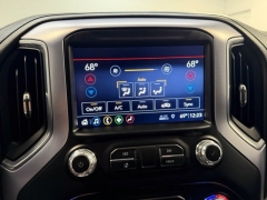 Used 2019  GMC Sierra 1500 4WD Crew Cab 157" Elevation at AutoCenters Bonne Terre near Bonne Terre&comma; MO