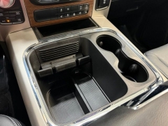 Used 2018  Ram 1500 4WD Crew Cab Laramie at AutoCenters Bonne Terre near Bonne Terre&comma; MO