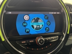 Used 2019  MINI Countryman Cooper S ALL4 at AutoCenters Bonne Terre near Bonne Terre&comma; MO