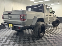 Used 2021 Jeep Gladiator Willys Sport 4x4 at AutoCenters Bonne Terre near Bonne Terre, MO